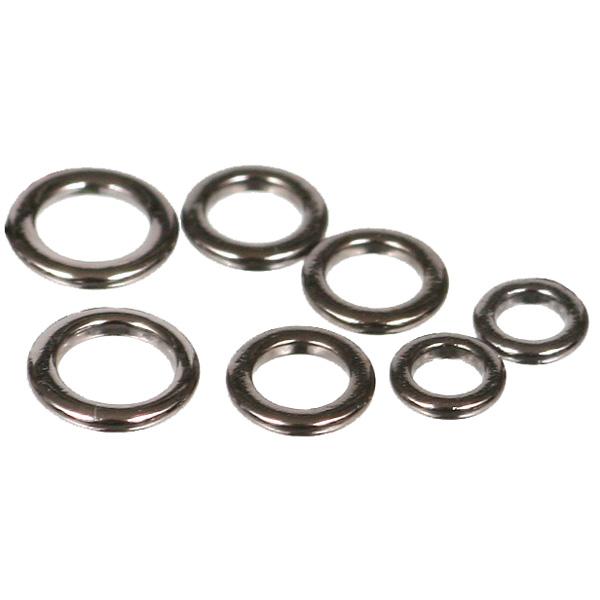 Korda Rig Rings - Lobbys Tackle