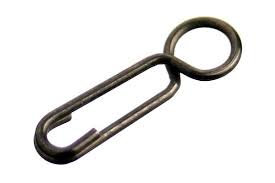 Korda Ring Klip - Lobbys Tackle