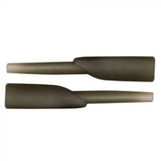 Korda Run Rig Rubber - Lobbys Tackle