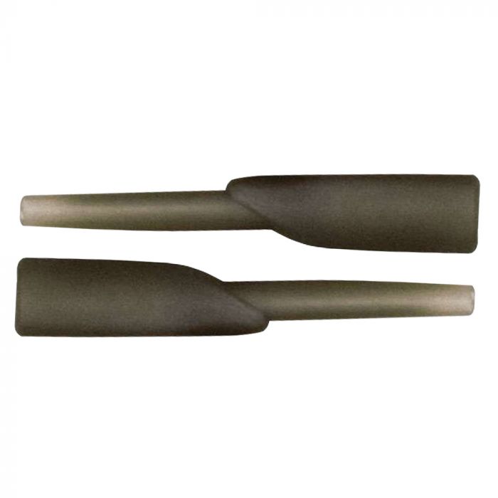 Korda Run Rig Rubber - Lobbys Tackle