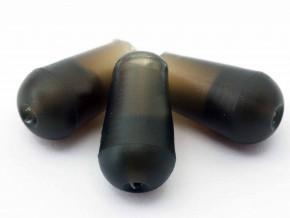 Korda Shok Bead - Lobbys Tackle