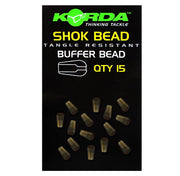 Korda Shok Bead - Lobbys Tackle