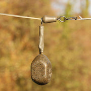 Korda Shok Bead - Lobbys Tackle