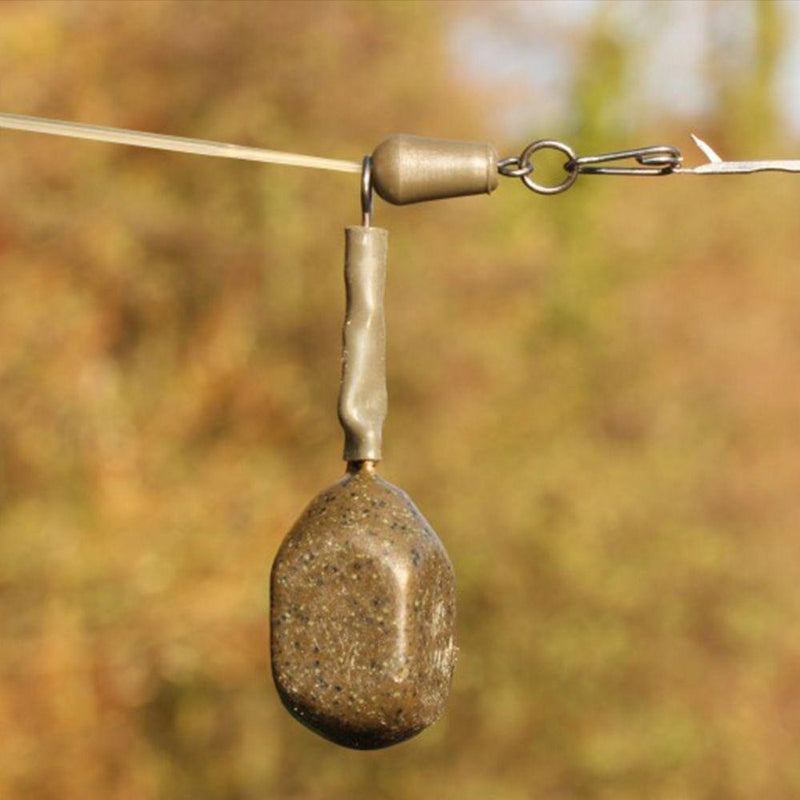 Korda Shok Bead - Lobbys Tackle