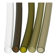 Korda Shrink Tube - Lobbys Tackle