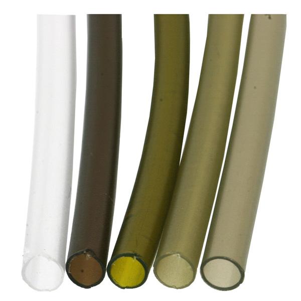 Korda Shrink Tube - Lobbys Tackle