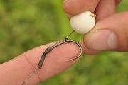 Korda Shrink Tube - Lobbys Tackle