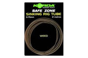 Korda Sinking Rig Tube - Lobbys Tackle