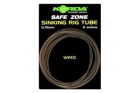 Korda Sinking Rig Tube - Lobbys Tackle