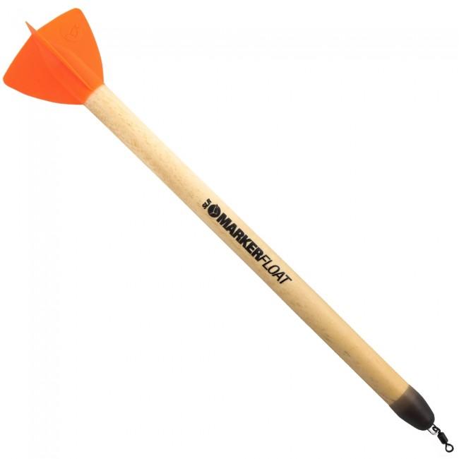 Korda SLR Marker Float - Lobbys Tackle