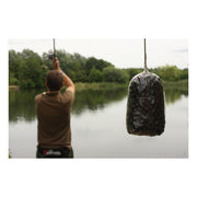 Korda Solidz PVA Bags - Lobbys Tackle