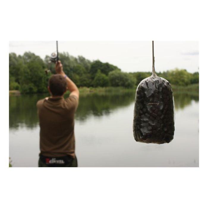 Korda Solidz PVA Bags - Lobbys Tackle
