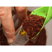 Korda Solidz PVA Bags - Lobbys Tackle