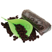 Korda Solidz PVA Bags - Lobbys Tackle