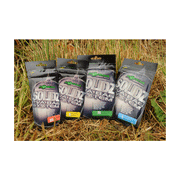 Korda Solidz PVA Bags - Lobbys Tackle