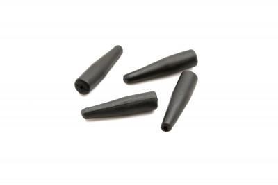 Korda Spare Leadcore Chod Sleeve - Lobbys Tackle