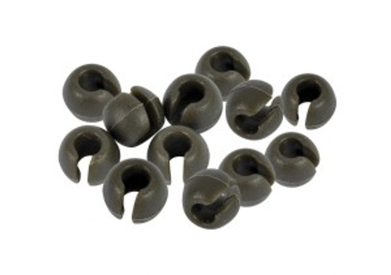 Korda Spare No Trace Beads - Lobbys Tackle