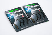 Korda Spinner Rigs - Lobbys Tackle