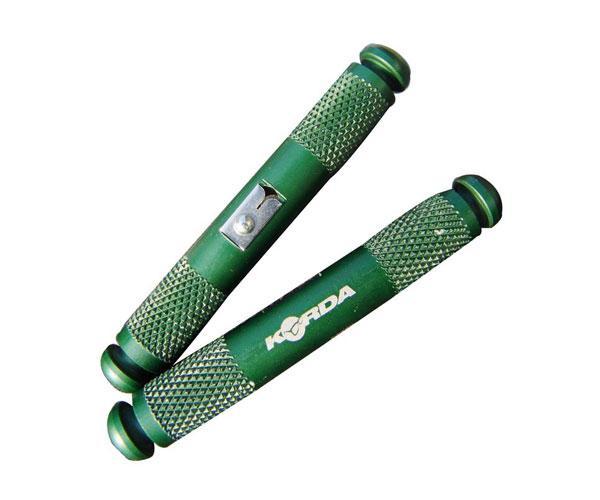 Korda Strippa Tool - Lobbys Tackle