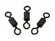 Korda Swivels - Lobbys Tackle