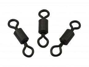 Korda Swivels - Lobbys Tackle