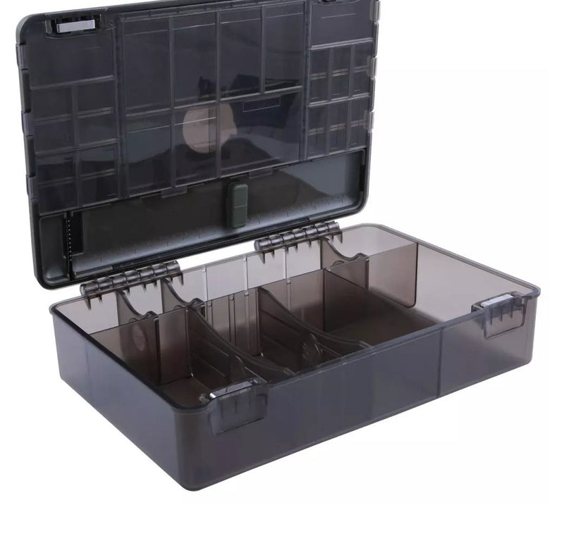 Korda Tackle Box - Lobbys Tackle