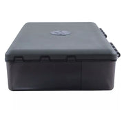 Korda Tackle Box - Lobbys Tackle