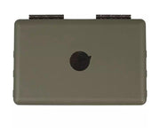 Korda Tackle Box - Lobbys Tackle