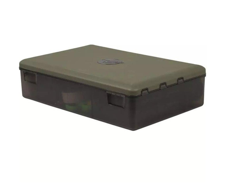 Korda Tackle Box - Lobbys Tackle