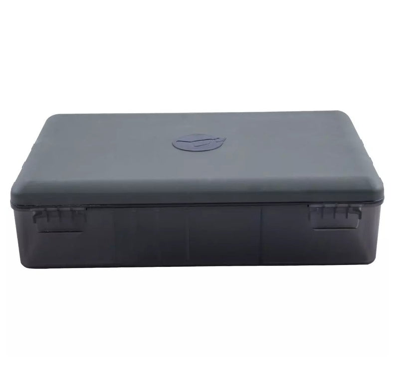 Korda Tackle Box - Lobbys Tackle