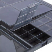 Korda Tackle Box - Lobbys Tackle