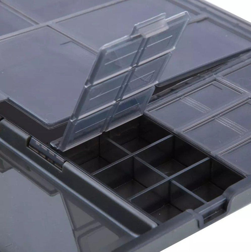 Korda Tackle Box - Lobbys Tackle