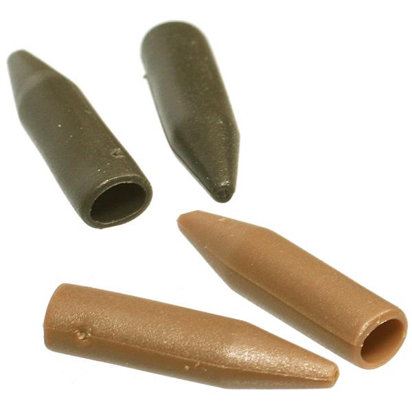 Korda Tapered Silicone Sleeve - Lobbys Tackle