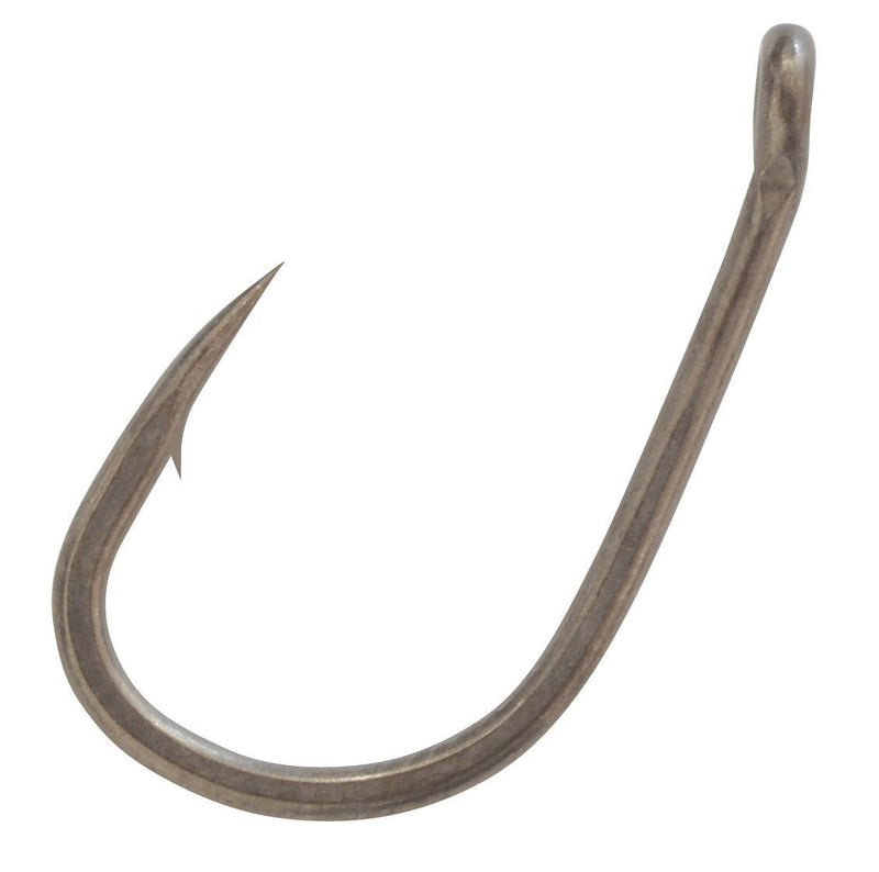 Korda Wide Gape Hooks - Lobbys Tackle