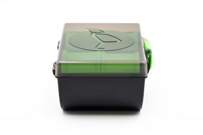 Korda Zig Box - Lobbys Tackle