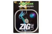 Korda Zig Line - Lobbys Tackle