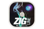 Korda Zig Line - Lobbys Tackle