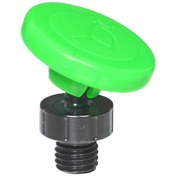 Korda Zig Magnet - Lobbys Tackle