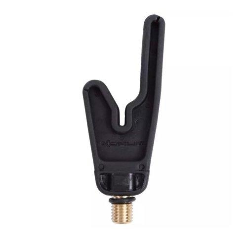 Korum Barbel Rest - Lobbys Tackle