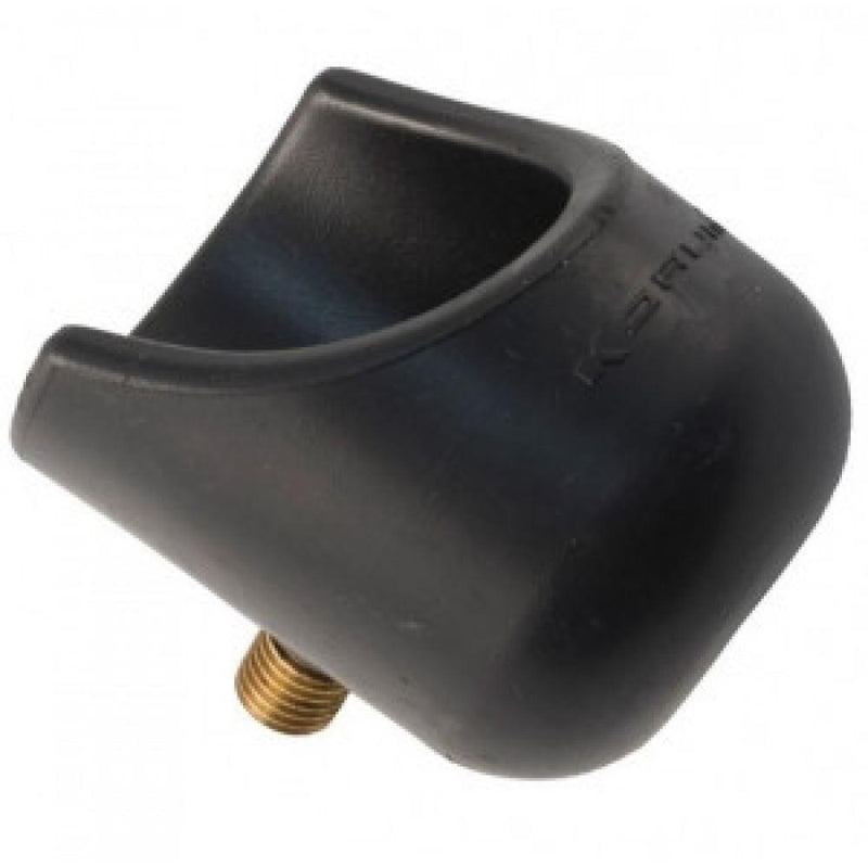 Korum Butt Cup - Lobbys Tackle