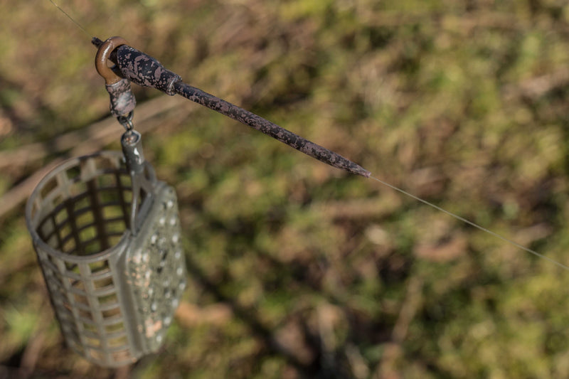 Korum Camo Running Rig Kits - Lobbys Tackle