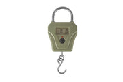 Korum Compact Digital Scales - Lobbys Tackle