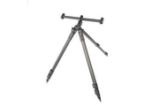Korum Compact River Tripod - Lobbys Tackle