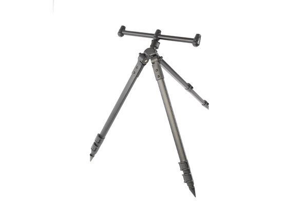 Korum Compact River Tripod - Lobbys Tackle