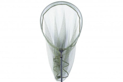 Korum Latex Barbel Spoon Nets - Lobbys Tackle