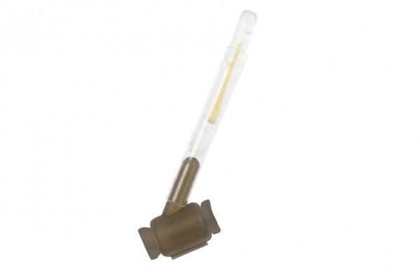 Korum Light Stick Holder Kit - Lobbys Tackle