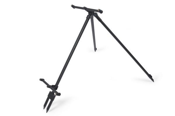Korum River Tripod - Lobbys Tackle