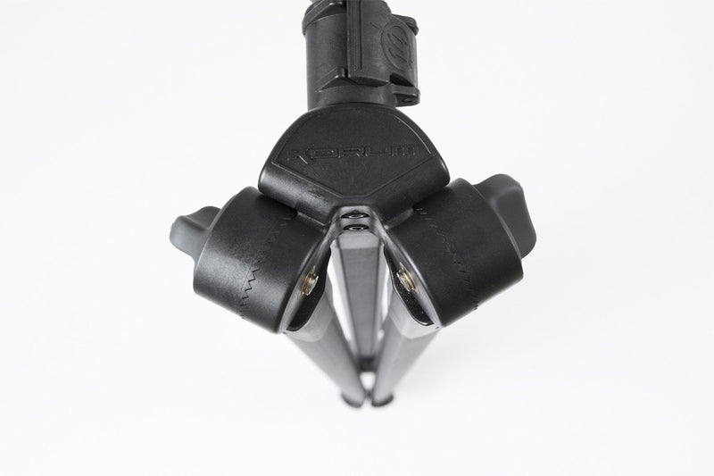 Korum River Tripod - Lobbys Tackle