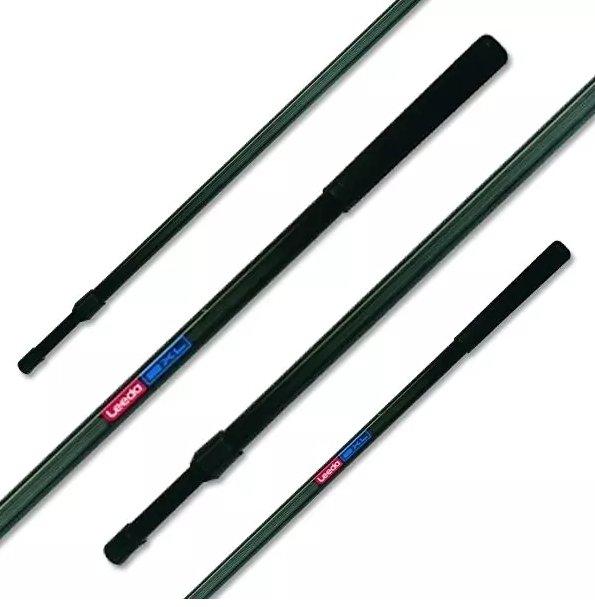 Leeda 2Xl Aluminium Extending Handle - Lobbys Tackle