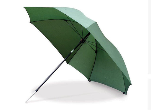 Leeda 45inch Umbrella - Lobbys Tackle